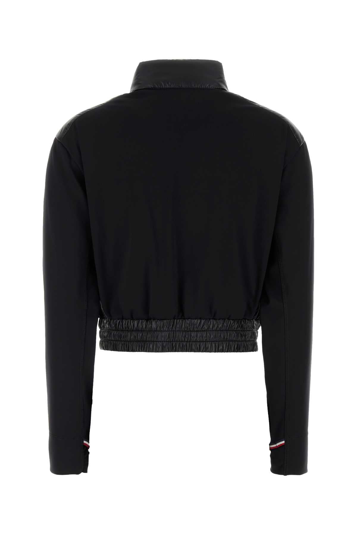 ZIP_UP_CARDIGAN_8G00013829H7_999_Image_2