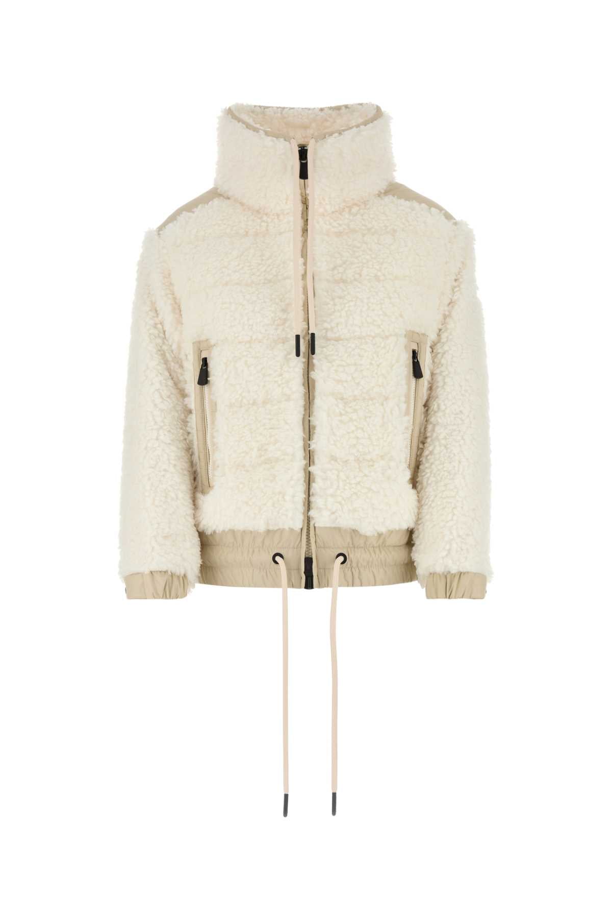 ZIP_UP_CARDIGAN_8G00023899A9_034_Image_1