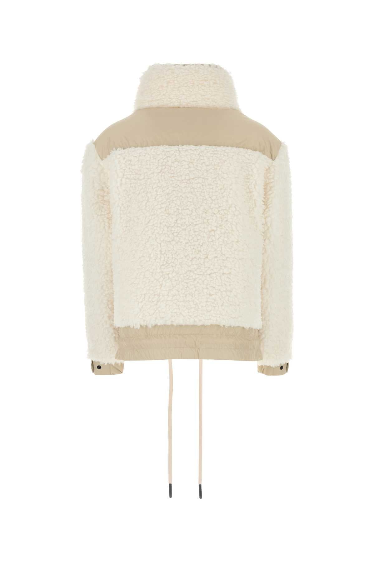 ZIP_UP_CARDIGAN_8G00023899A9_034_Image_2