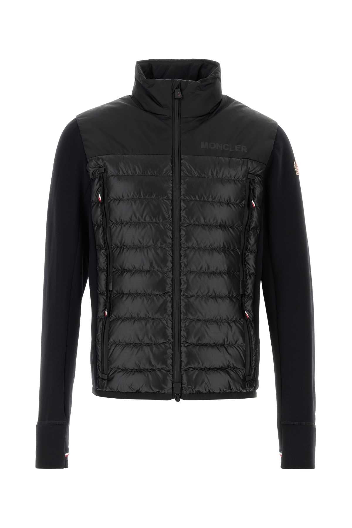 ZIP_UP_CARDIGAN_8G00025899IG_999_Image_1