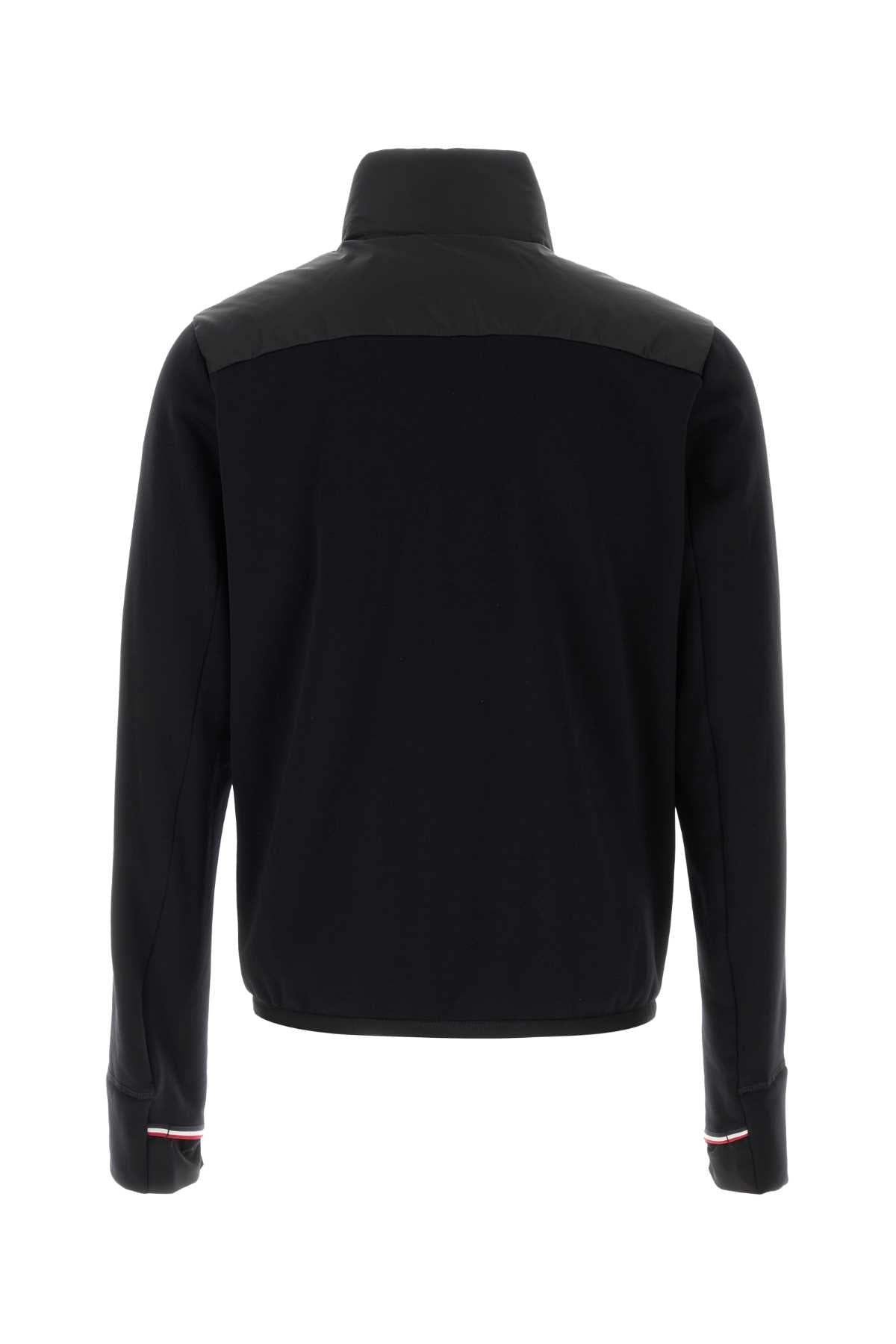 ZIP_UP_CARDIGAN_8G00025899IG_999_Image_2