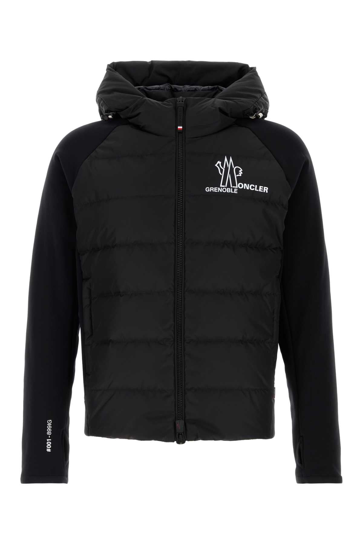 ZIP_UP_CARDIGAN_8G00026899IG_999_Image_1