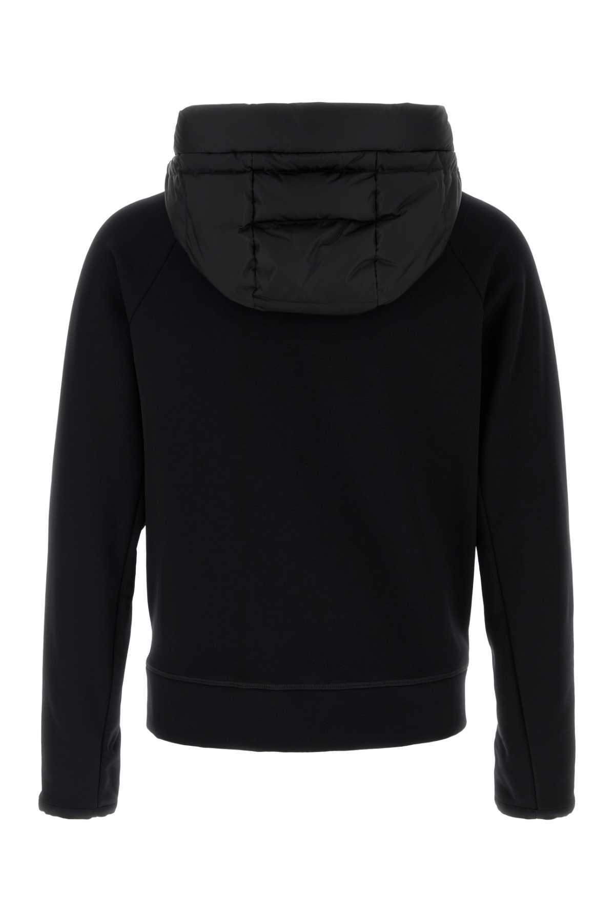 ZIP_UP_CARDIGAN_8G00026899IG_999_Image_2
