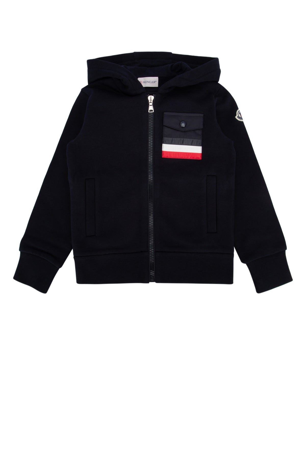 ZIP_UP_CARDIGAN_8G00031899PS_778_Image_1