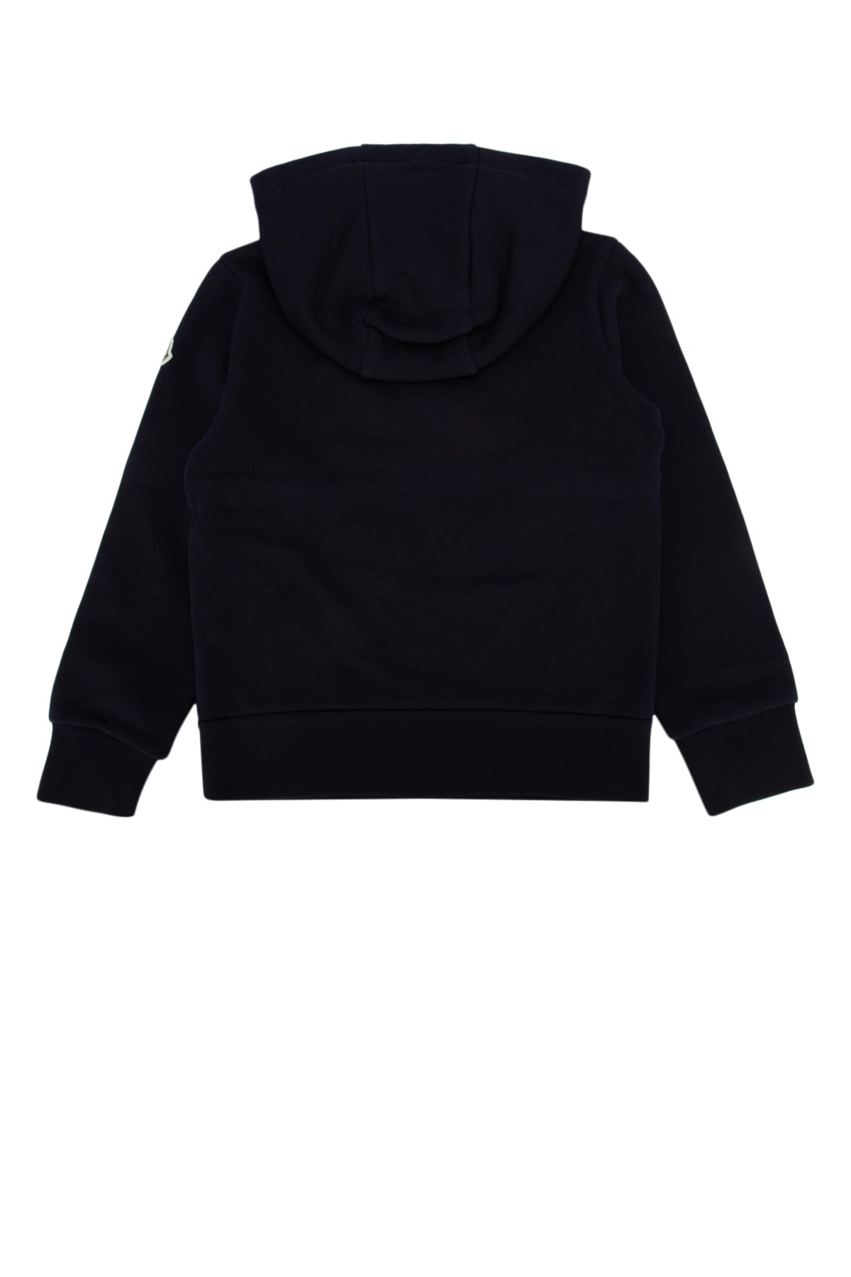 ZIP_UP_CARDIGAN_8G00031899PS_778_Image_2