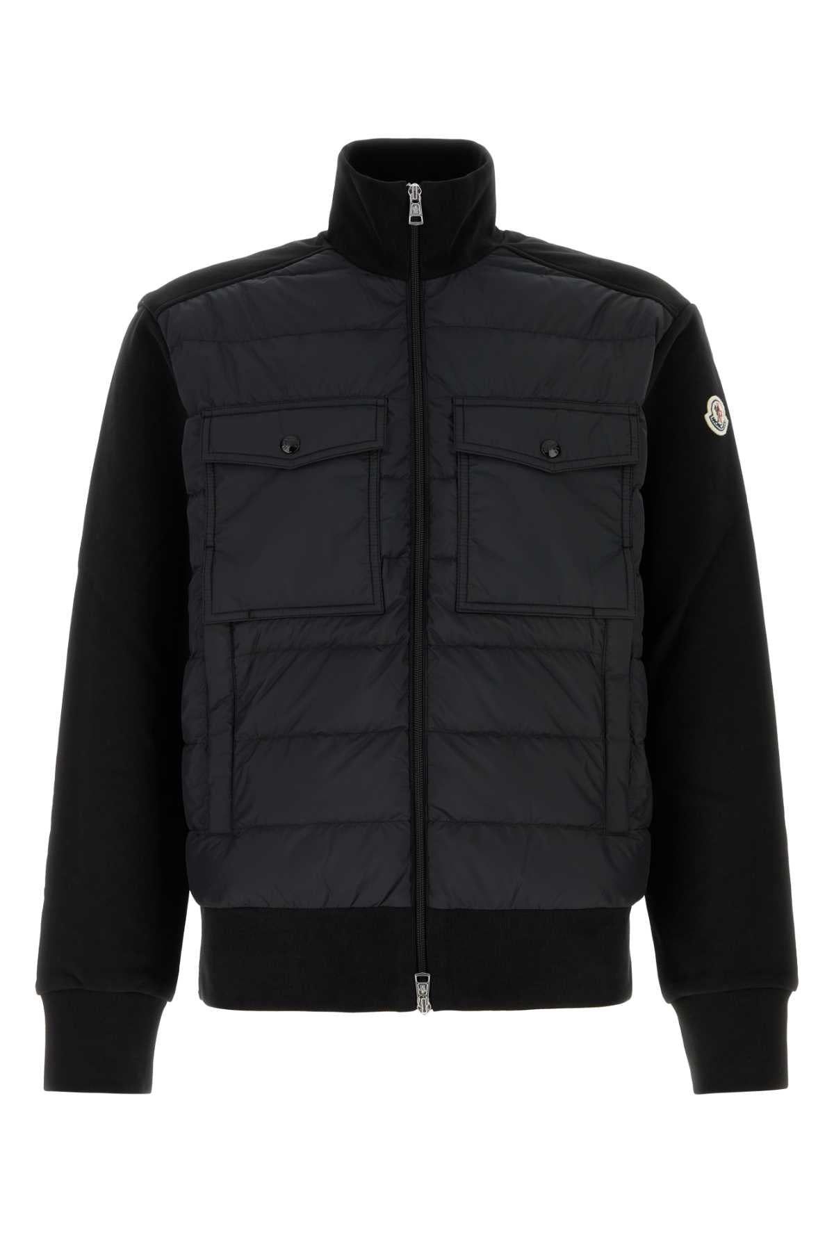 ZIP_UP_CARDIGAN_8G0003389AHS_999_Image_1