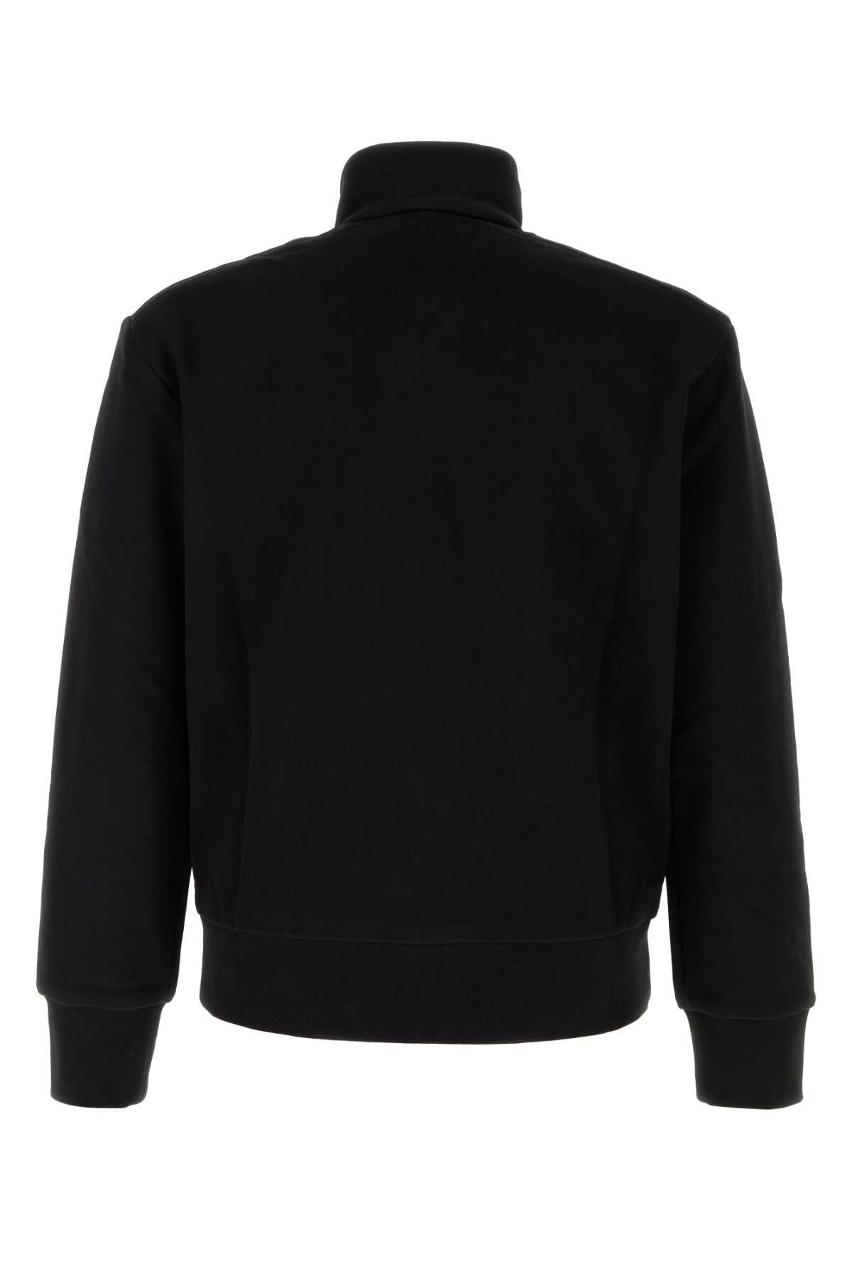 ZIP_UP_CARDIGAN_8G0003389AHS_999_Image_2
