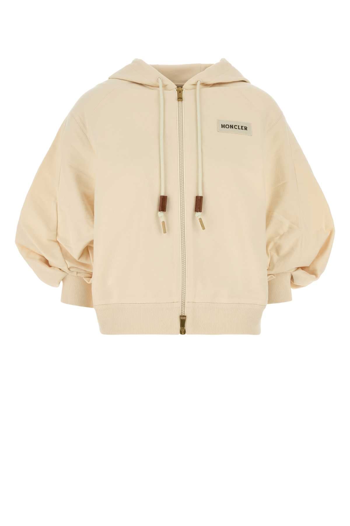 ZIP_UP_CARDIGAN_8G0003789A1K_050_Image_1
