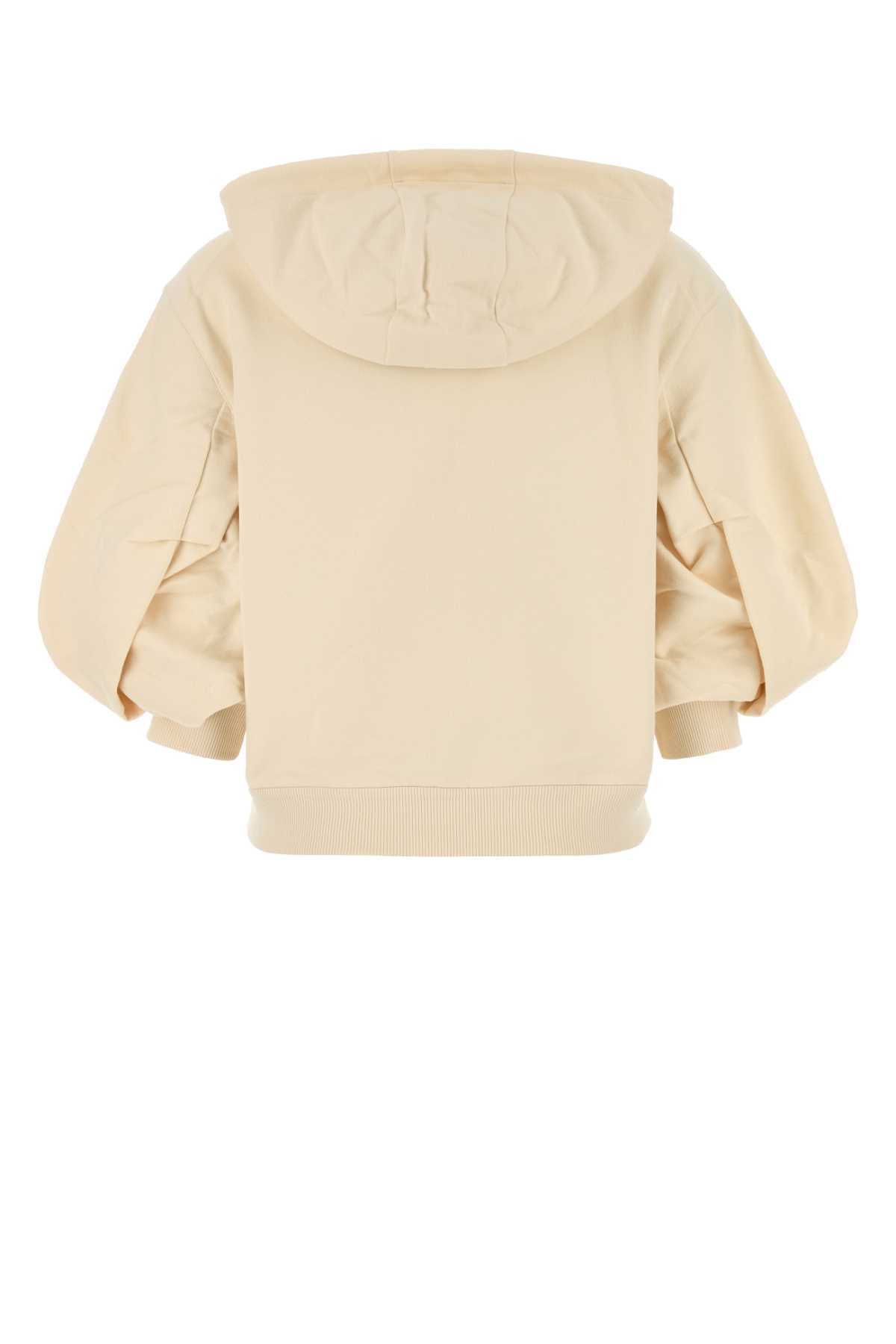 ZIP_UP_CARDIGAN_8G0003789A1K_050_Image_2