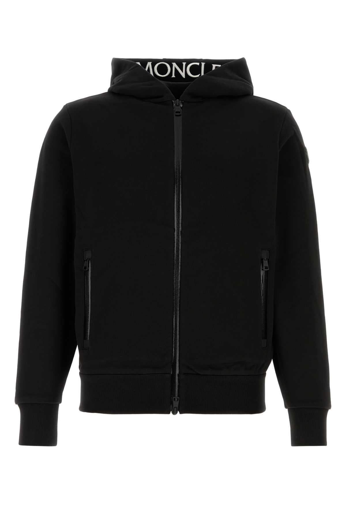 ZIP_UP_CARDIGAN_8G00081V8183_999_Image_1