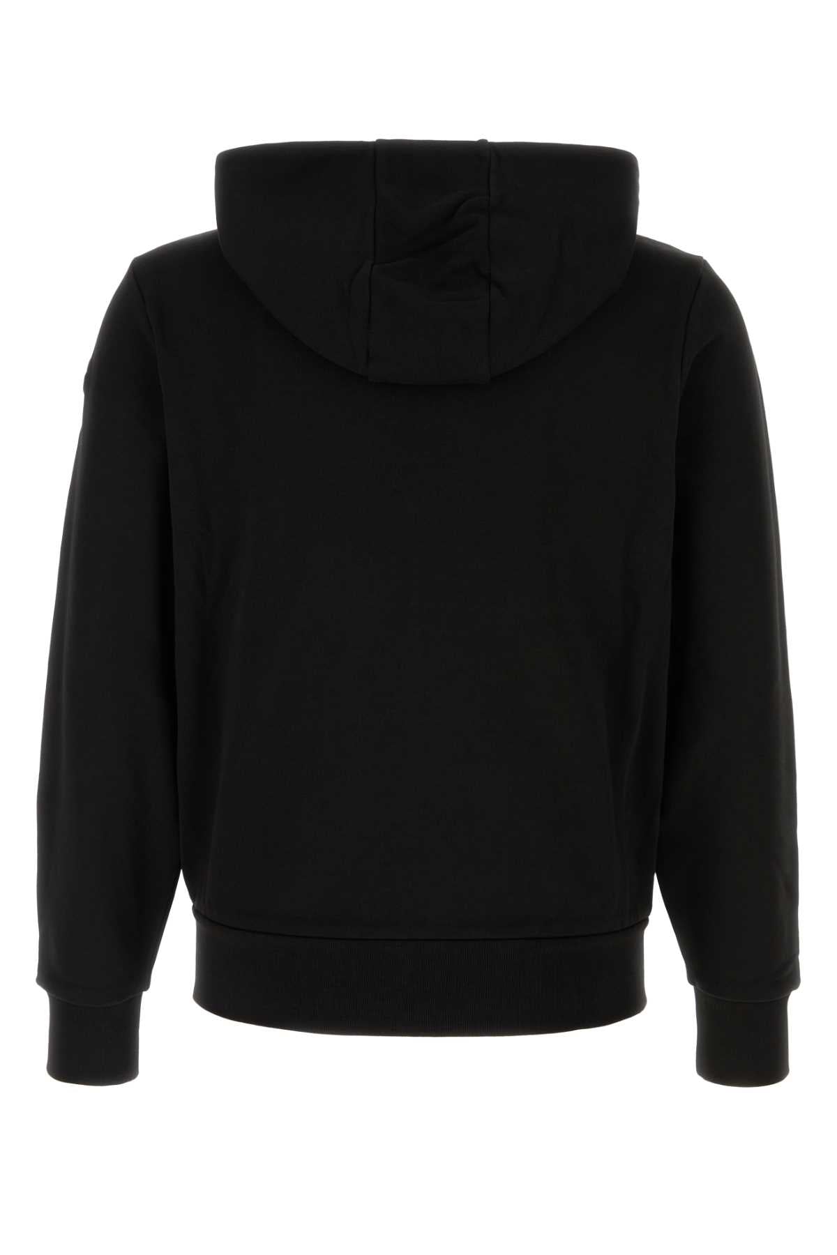ZIP_UP_CARDIGAN_8G00081V8183_999_Image_2