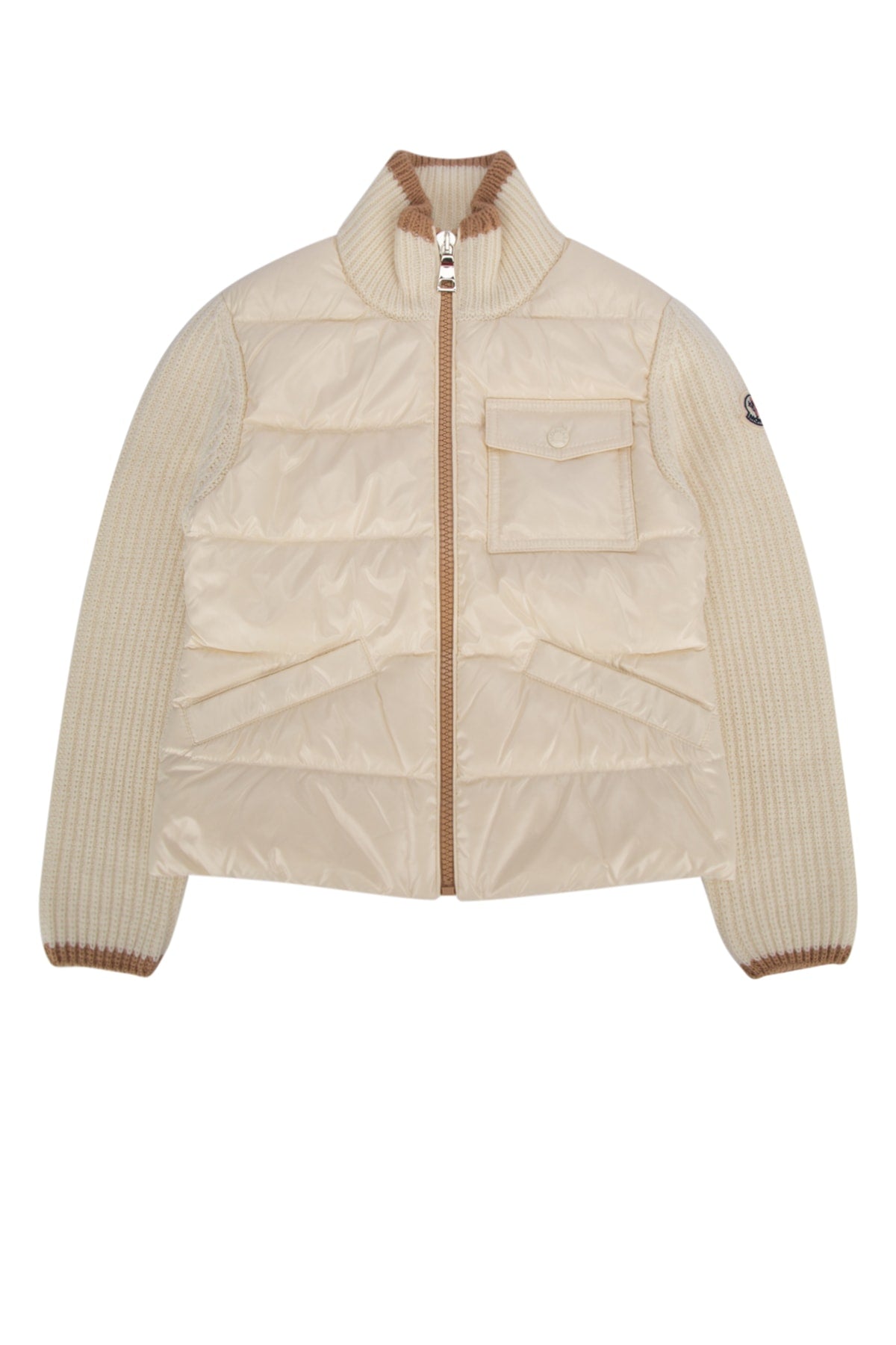 ZIP_UP_CARDIGAN_9B00002M1241_034_Image_1