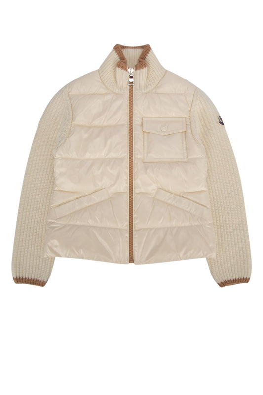 ZIP_UP_CARDIGAN_9B00002M1241_034_Image_1