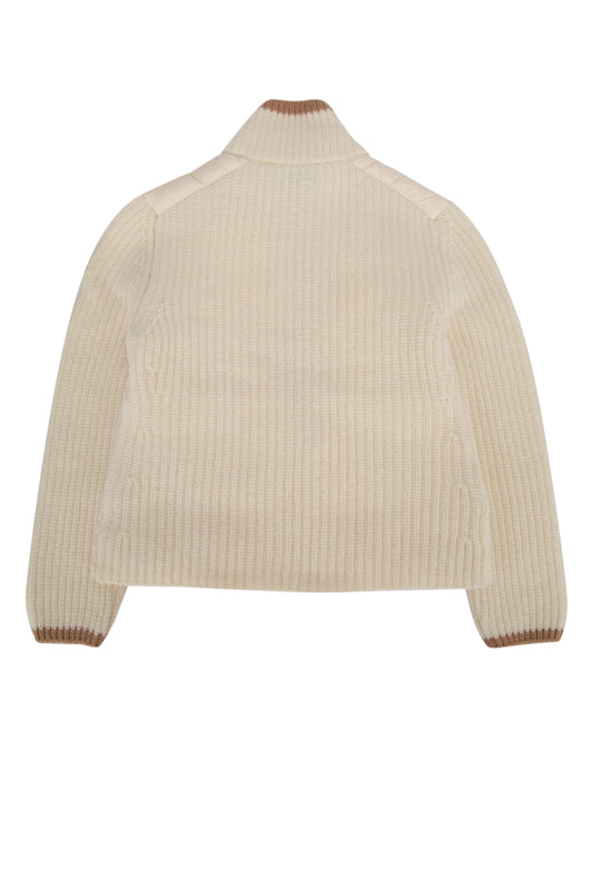 ZIP_UP_CARDIGAN_9B00002M1241_034_Image_2