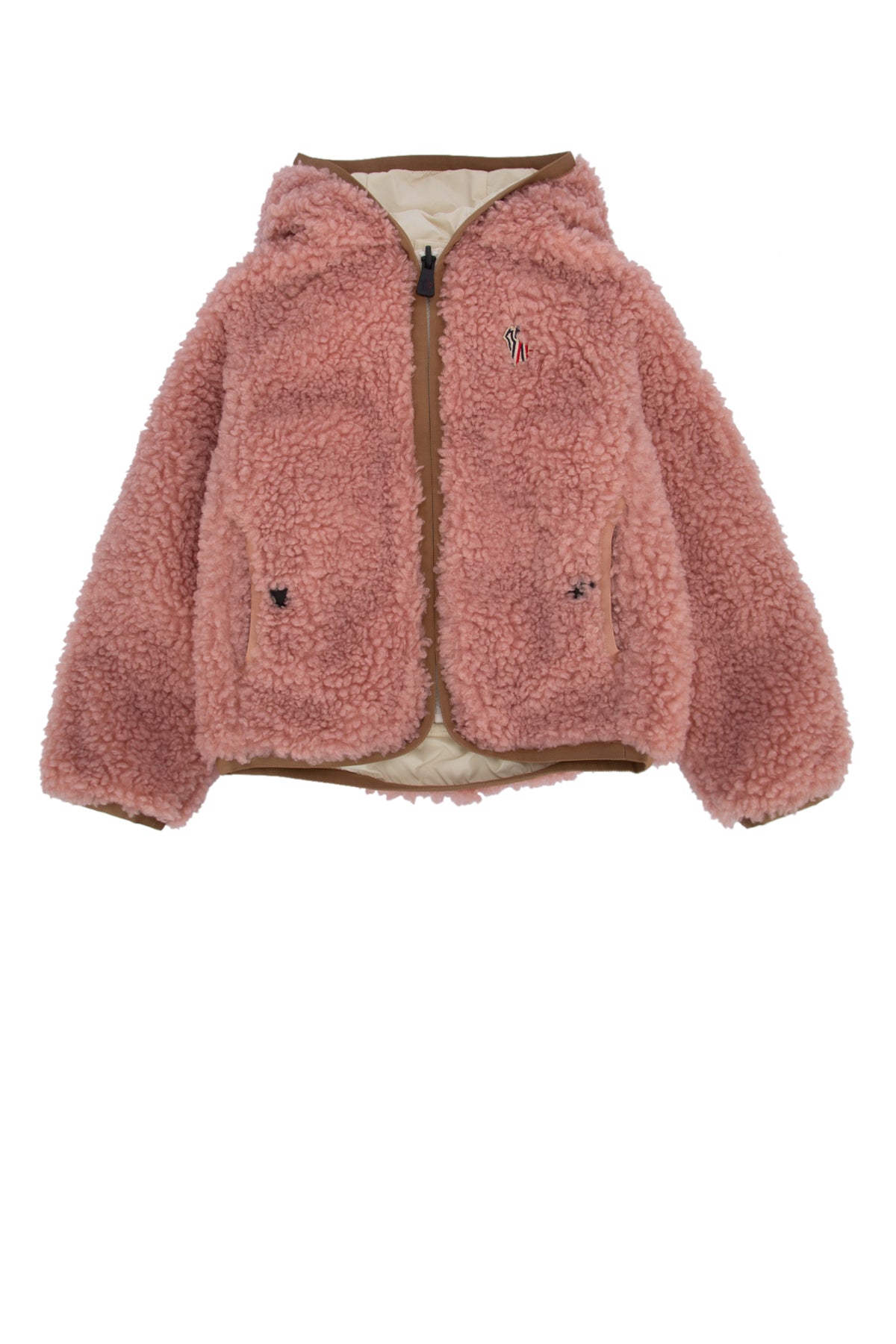 ZIP_UP_CARDIGAN_GRENOBLE_8G00005899A9_53A_Image_1