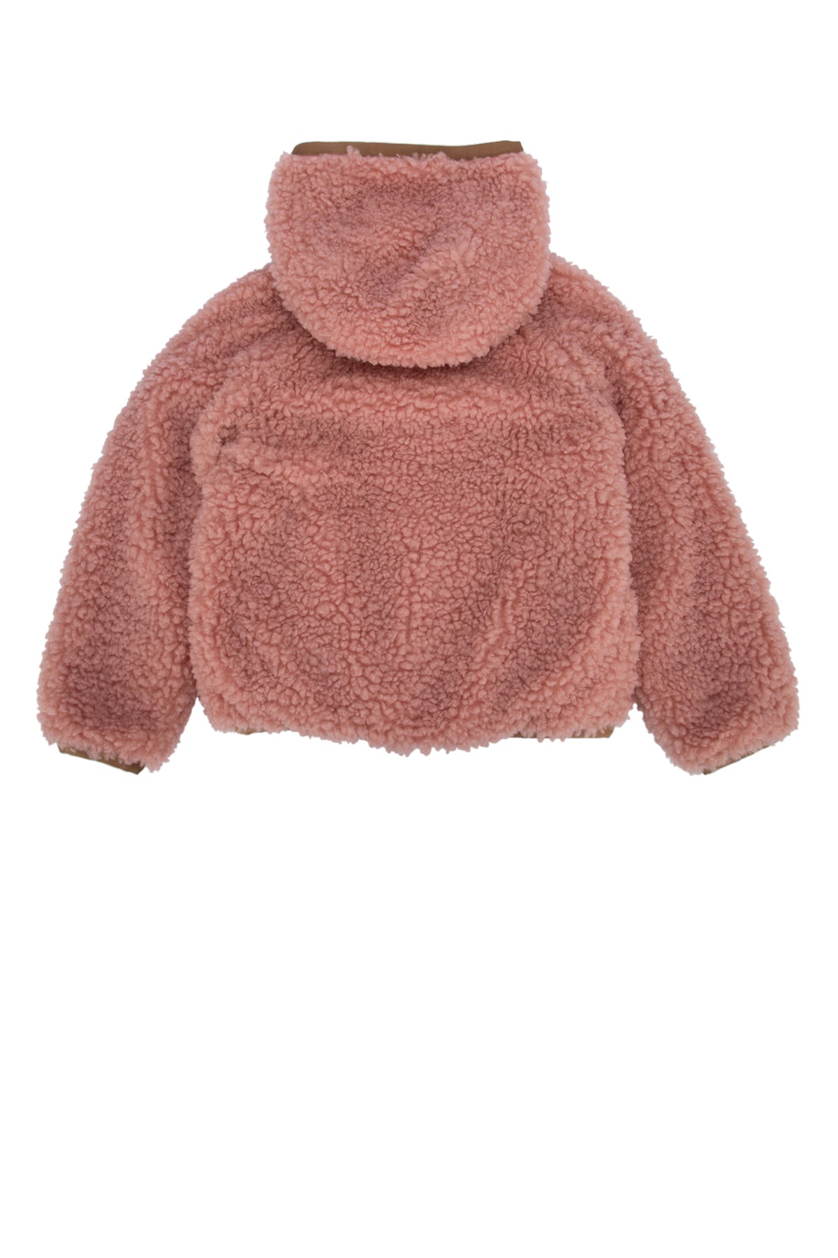 ZIP_UP_CARDIGAN_GRENOBLE_8G00005899A9_53A_Image_2