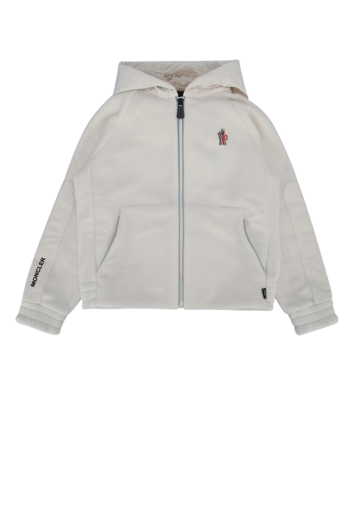 ZIP_UP_CARDIGAN_GRENOBLE_8G0000789AK8_21I_Image_1