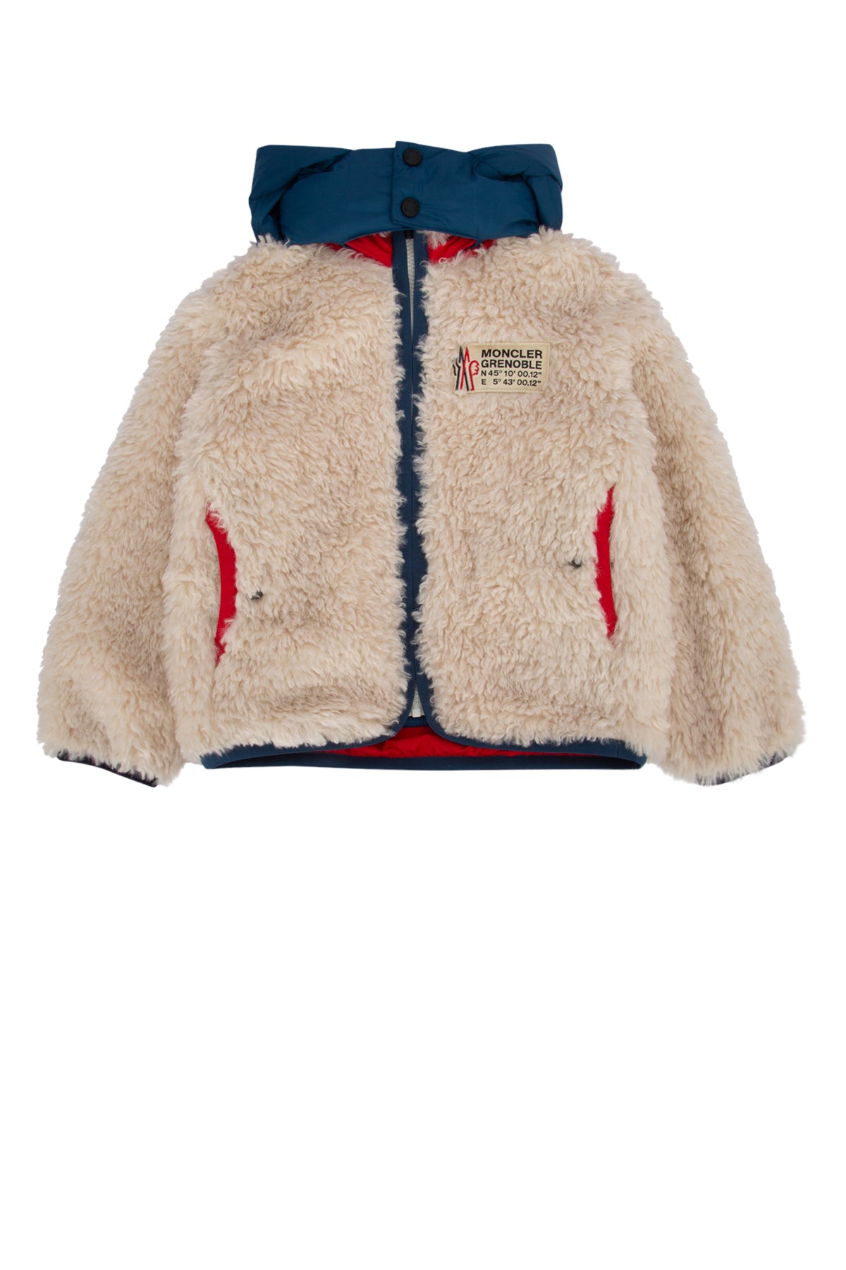 ZIP_UP_CARDIGAN_GRENOBLE_8G00008899Q4_216_Image_1