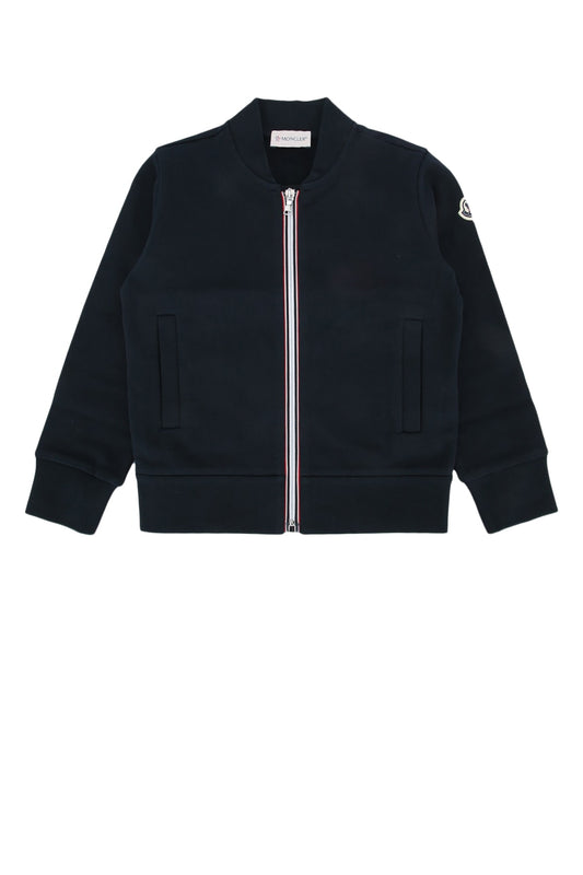 ZIP_UP_CARDIGAN_K19548G0001989AKM_778_Image_1