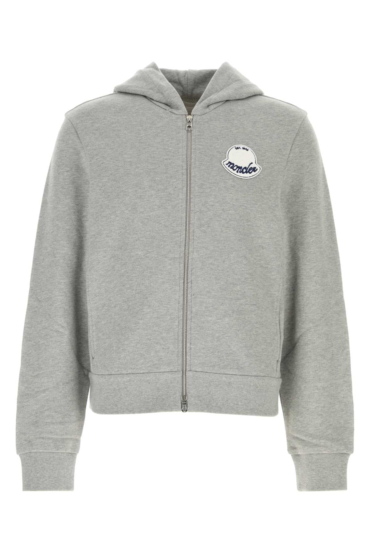 ZIP_UP_CARDIGAN_K20918G0002389AZU_986_Image_1