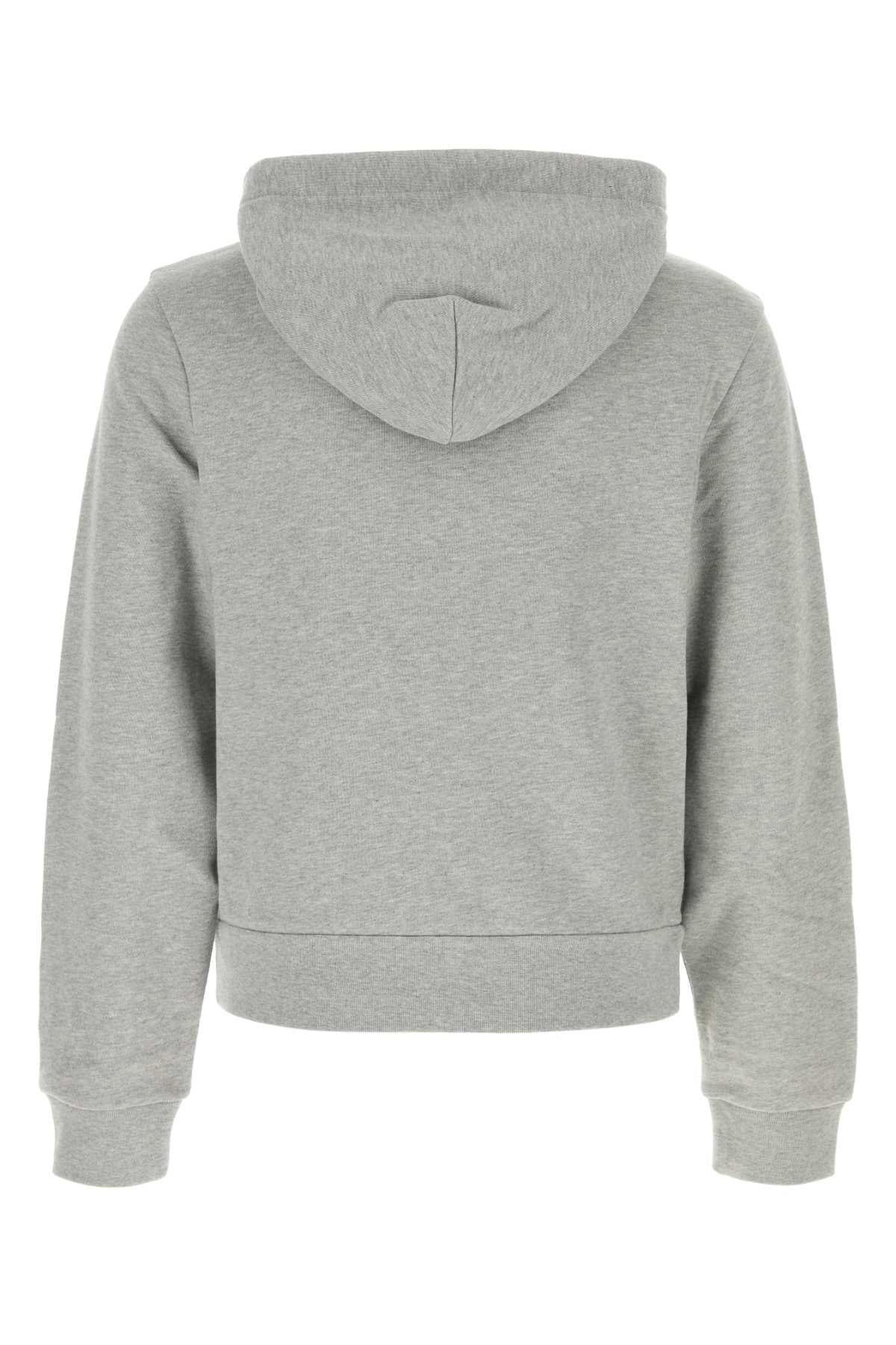 ZIP_UP_CARDIGAN_K20918G0002389AZU_986_Image_2