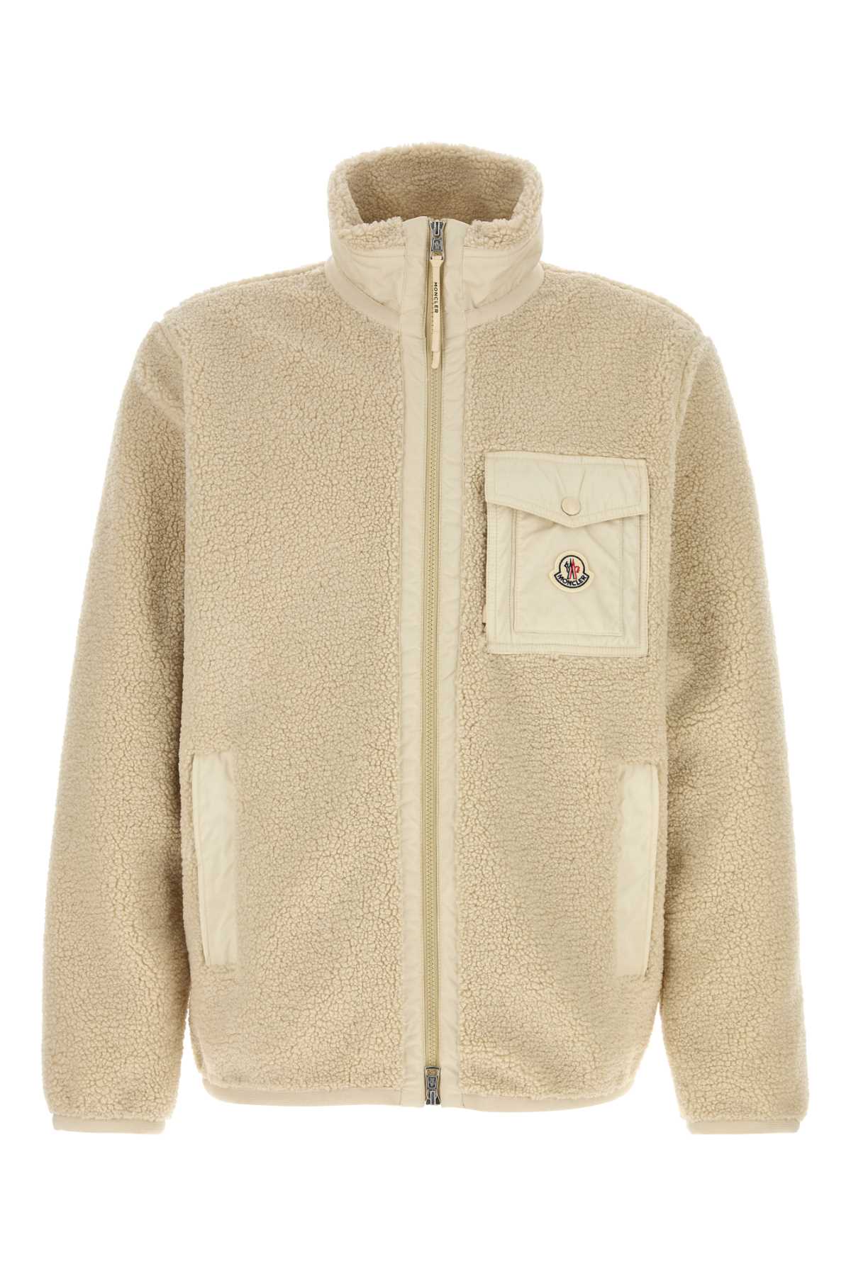 ZIP_UP_CARDIGAN_K20918G0004389B59_21G_Image_1