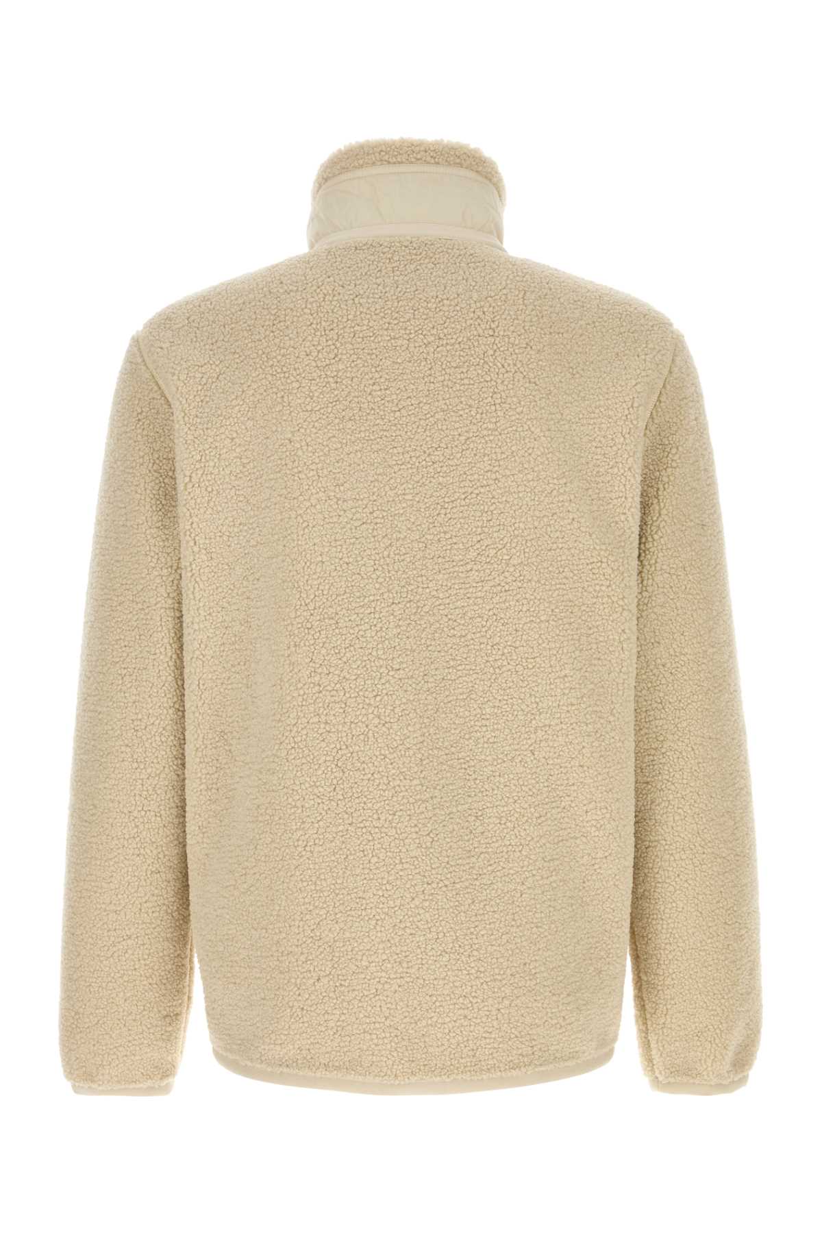 ZIP_UP_CARDIGAN_K20918G0004389B59_21G_Image_2