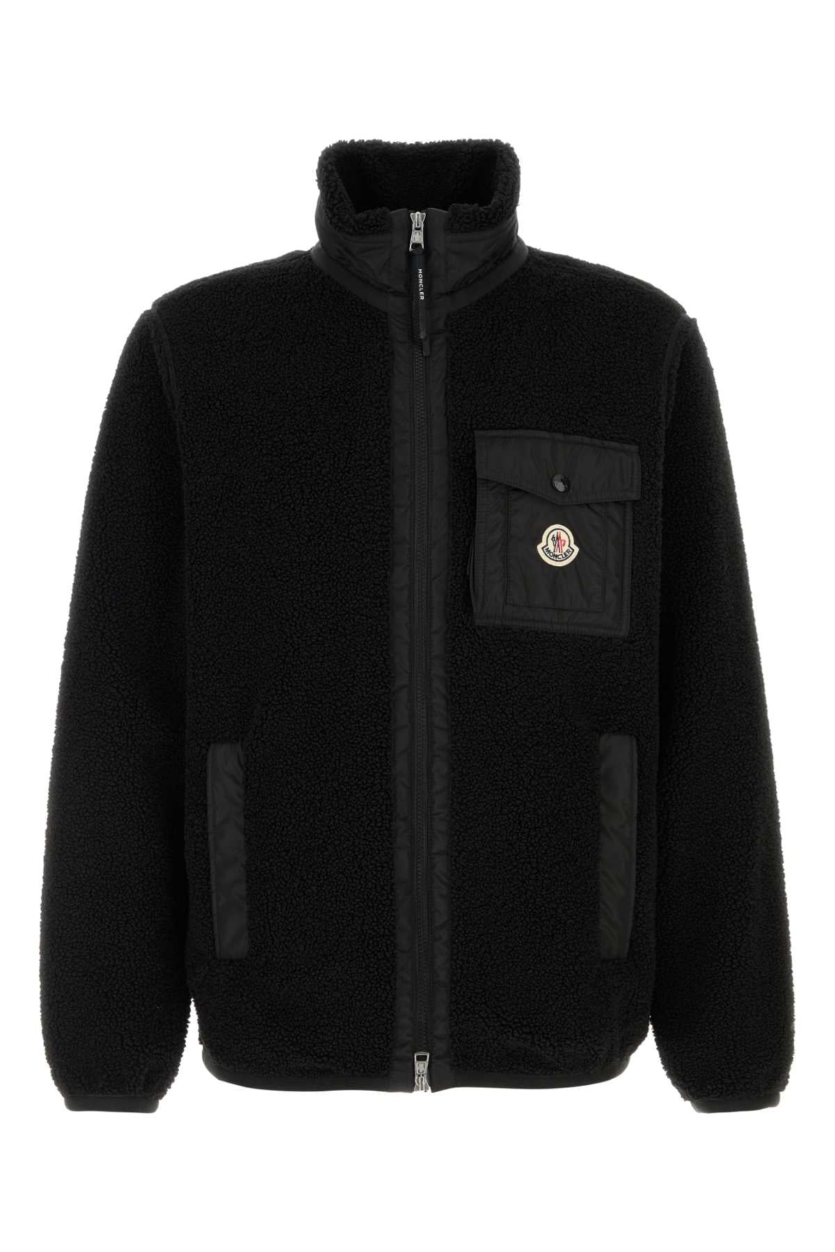 ZIP_UP_CARDIGAN_K20918G0004389B59_999_Image_1