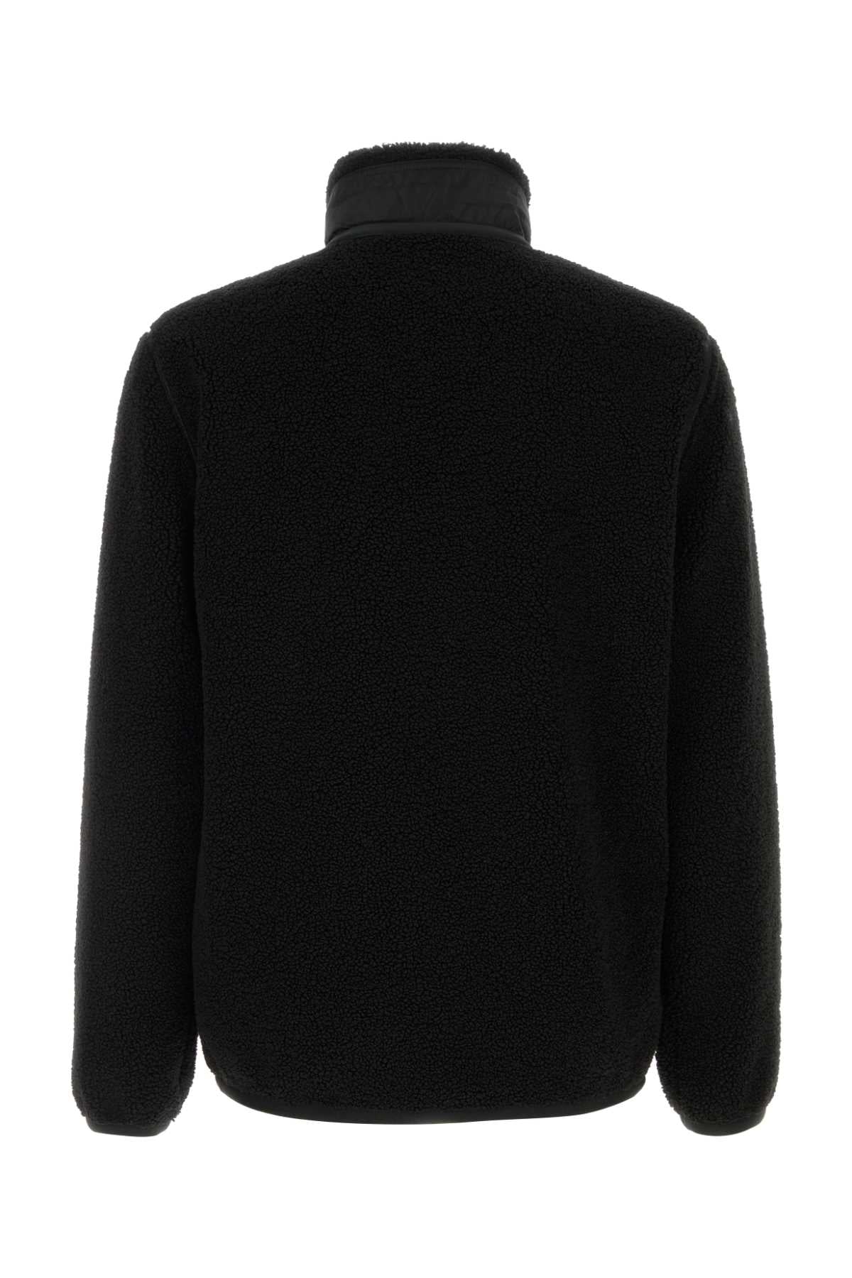 ZIP_UP_CARDIGAN_K20918G0004389B59_999_Image_2