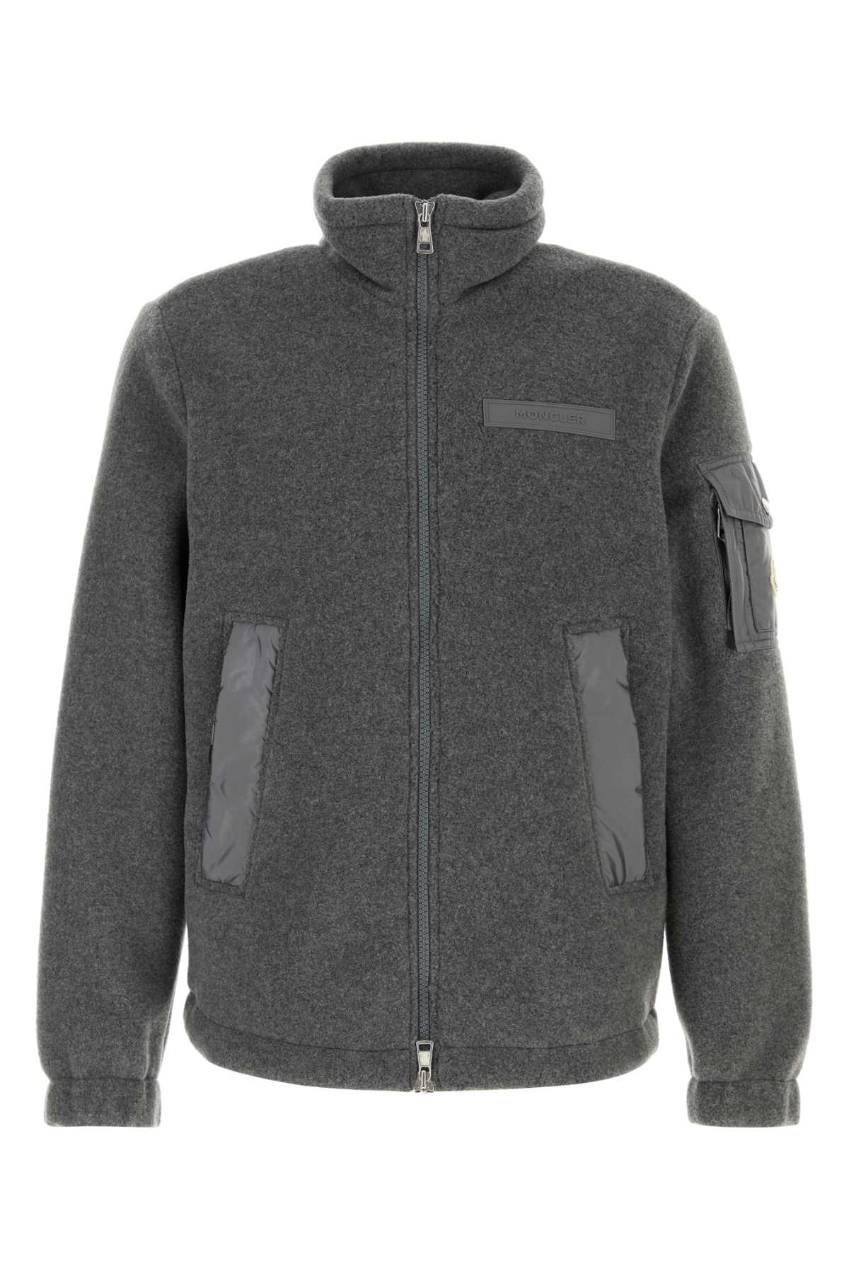 ZIP_UP_CARDIGAN_K20918G0004689B5C_990_Image_1