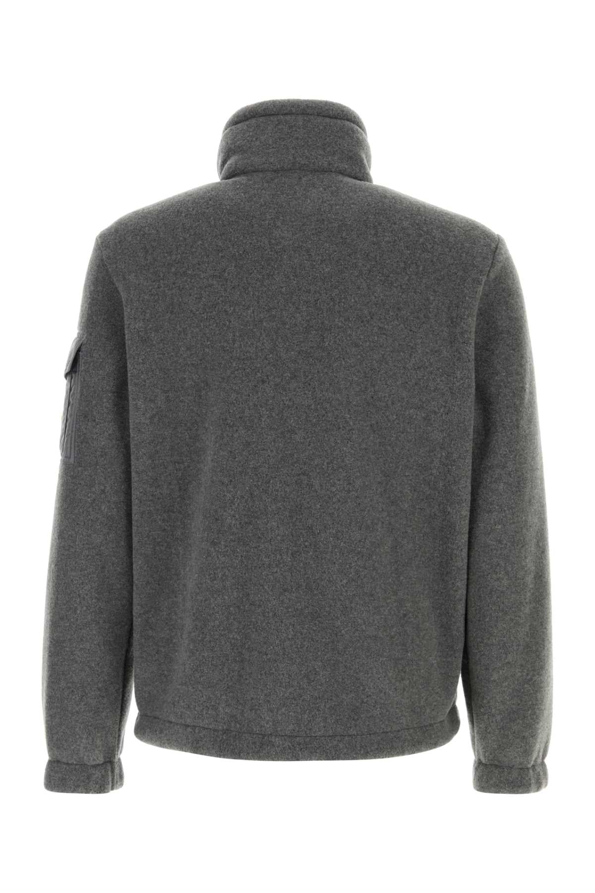 ZIP_UP_CARDIGAN_K20918G0004689B5C_990_Image_2