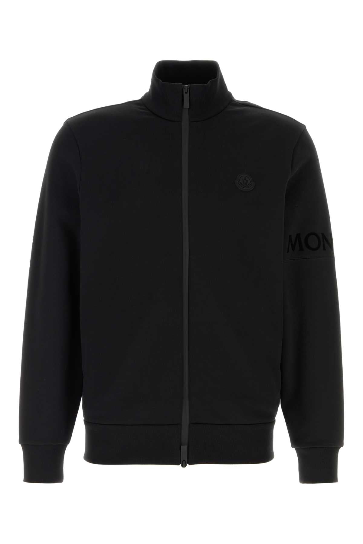 ZIP_UP_CARDIGAN_K20918G0005689AZY_999_Image_1