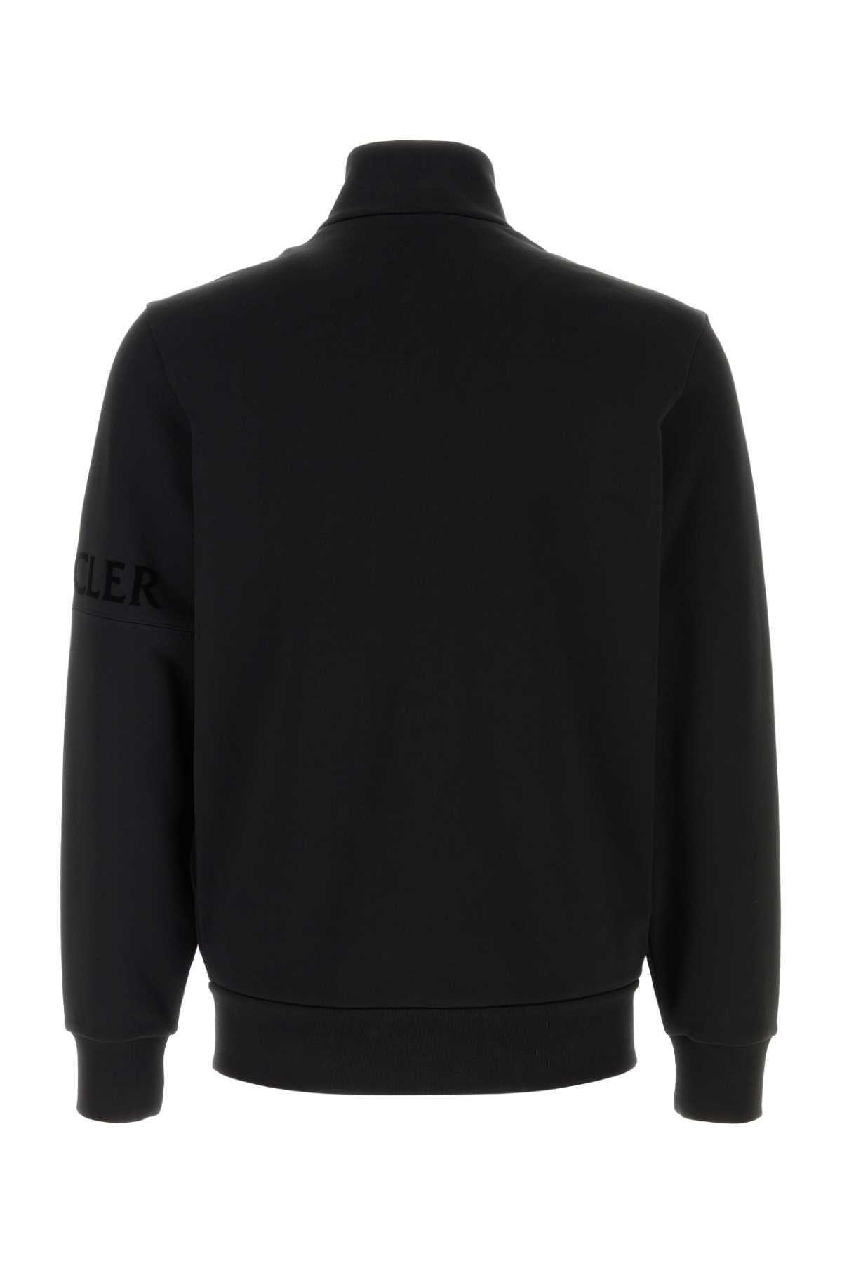 ZIP_UP_CARDIGAN_K20918G0005689AZY_999_Image_2