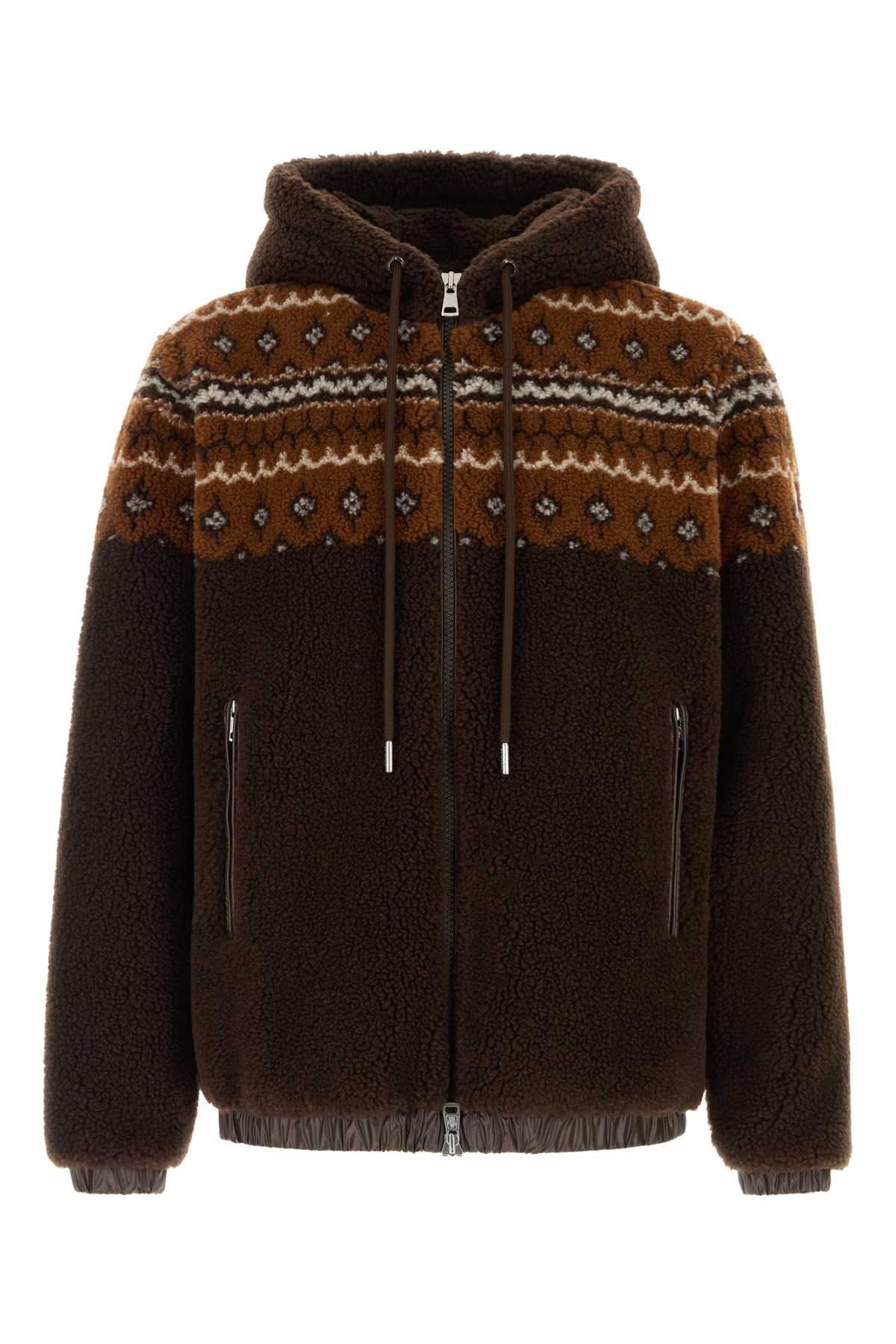 ZIP_UP_CARDIGAN_K20918G0006489B7O_P29_Image_1