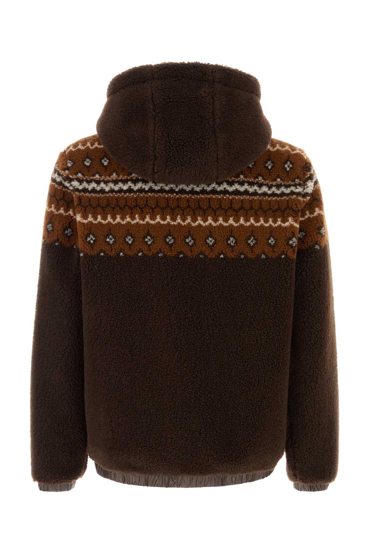 ZIP_UP_CARDIGAN_K20918G0006489B7O_P29_Image_2