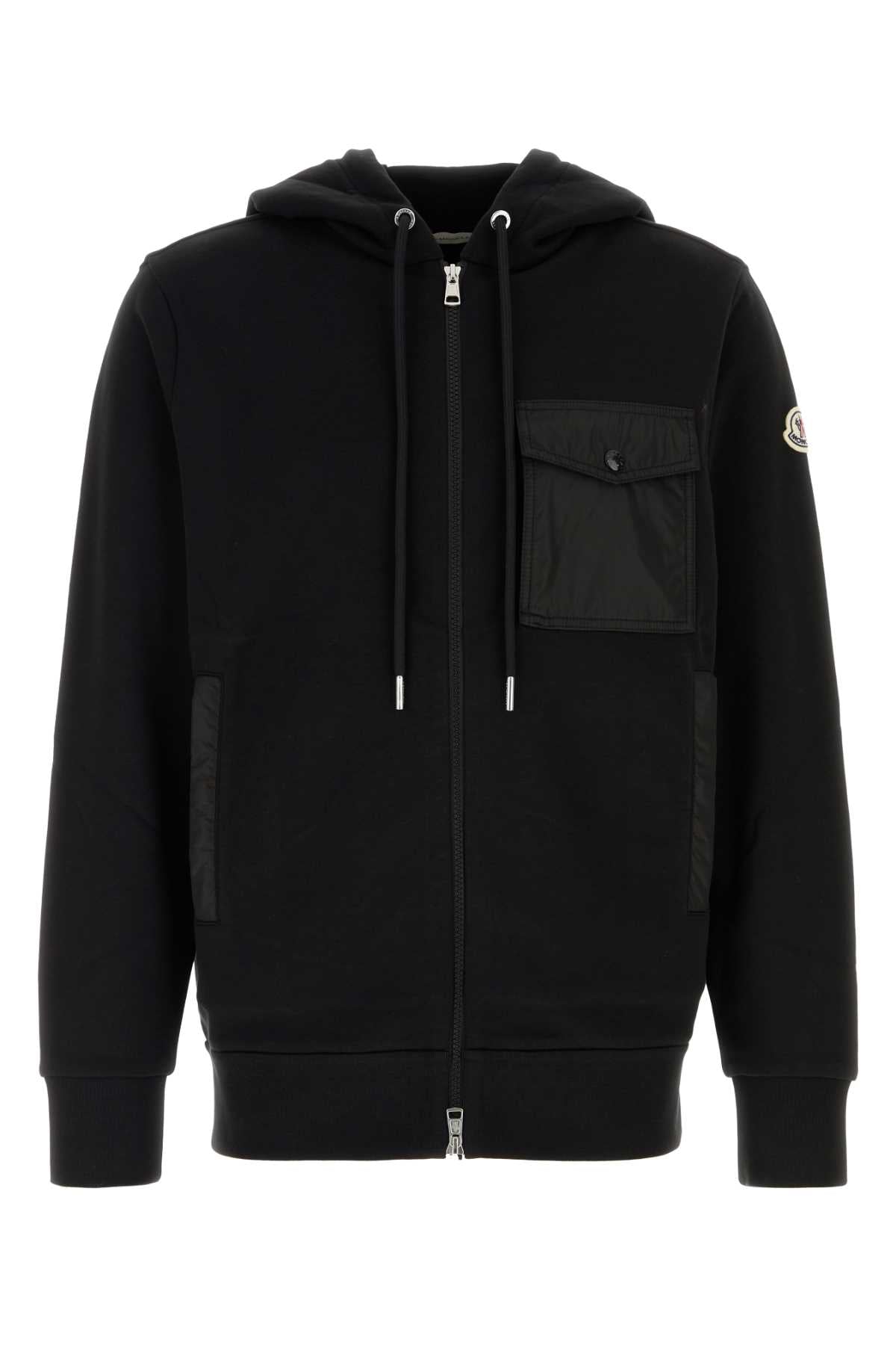 ZIP_UP_CARDIGAN_K20918G0007289A8F_999_Image_1