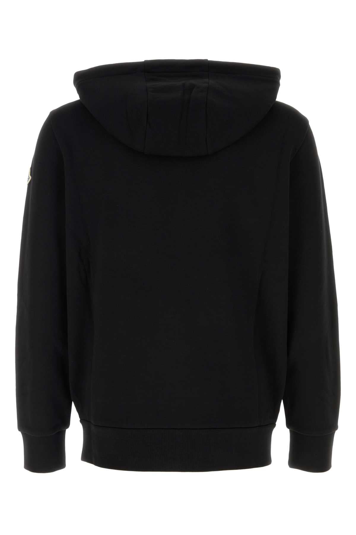 ZIP_UP_CARDIGAN_K20918G0007289A8F_999_Image_2