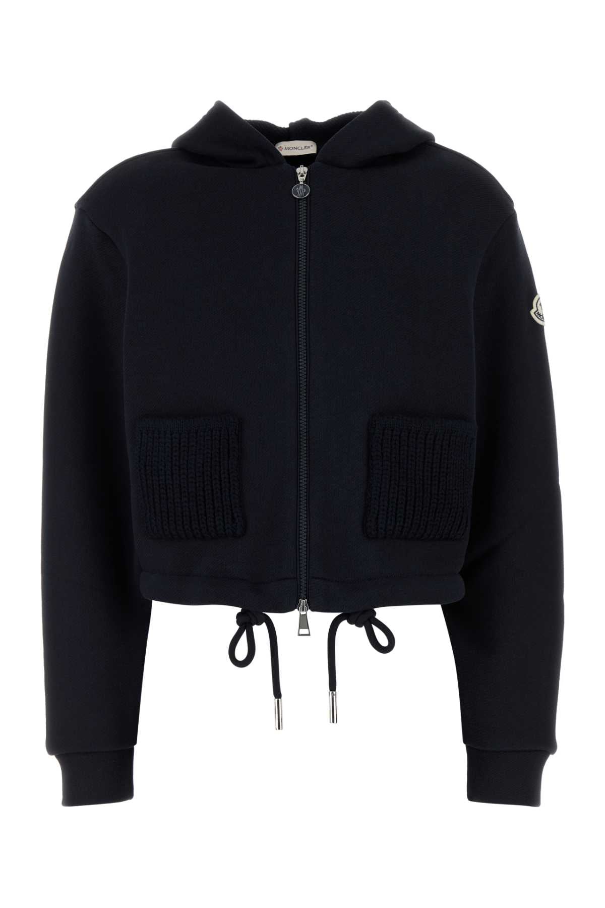 ZIP_UP_CARDIGAN_K20938G0000289B0Q_778_Image_1