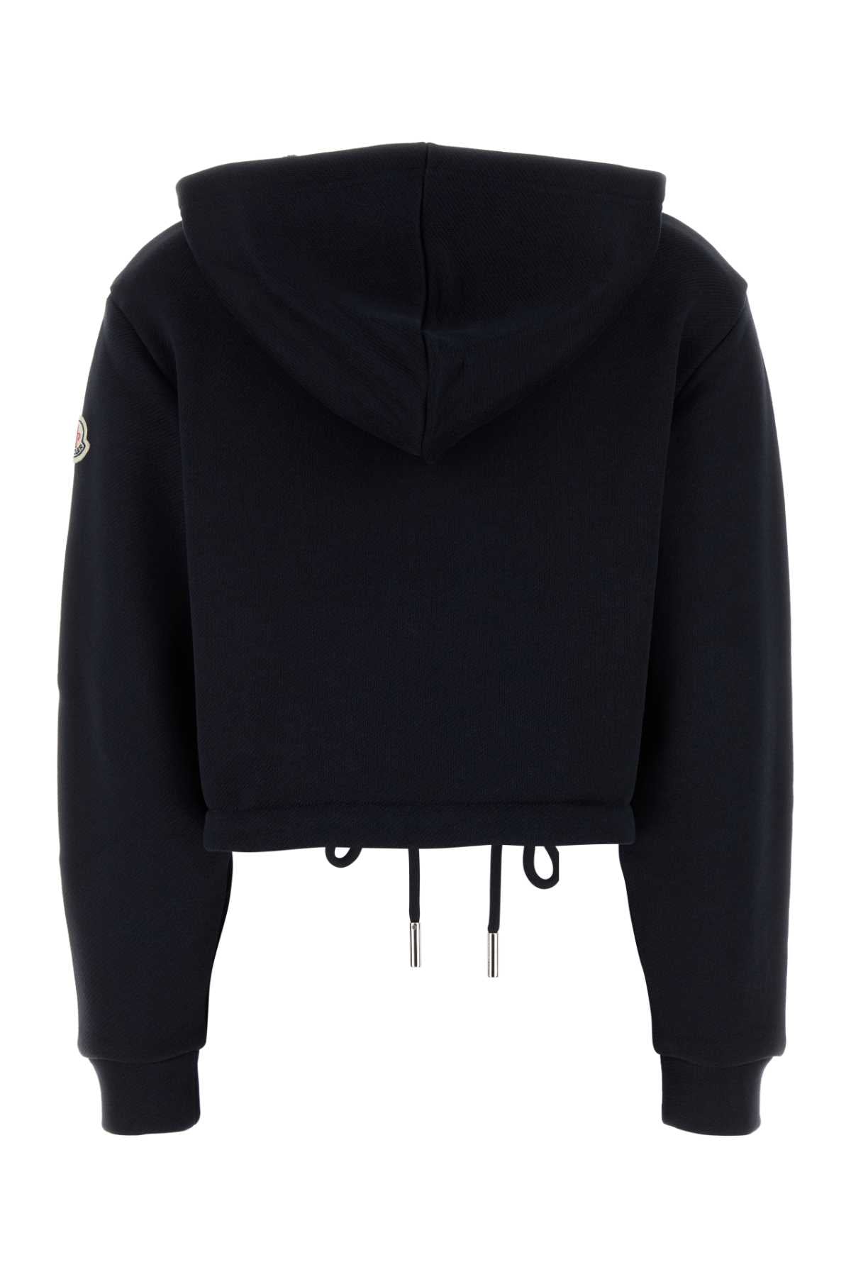 ZIP_UP_CARDIGAN_K20938G0000289B0Q_778_Image_2