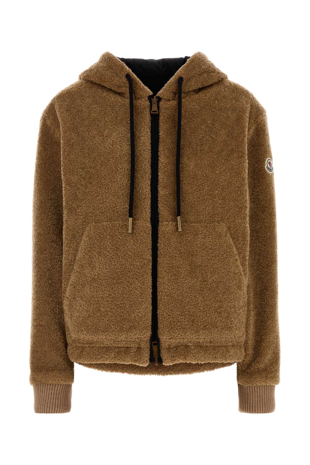 ZIP_UP_CARDIGAN_K20938G0001689AOF_P29_Image_1