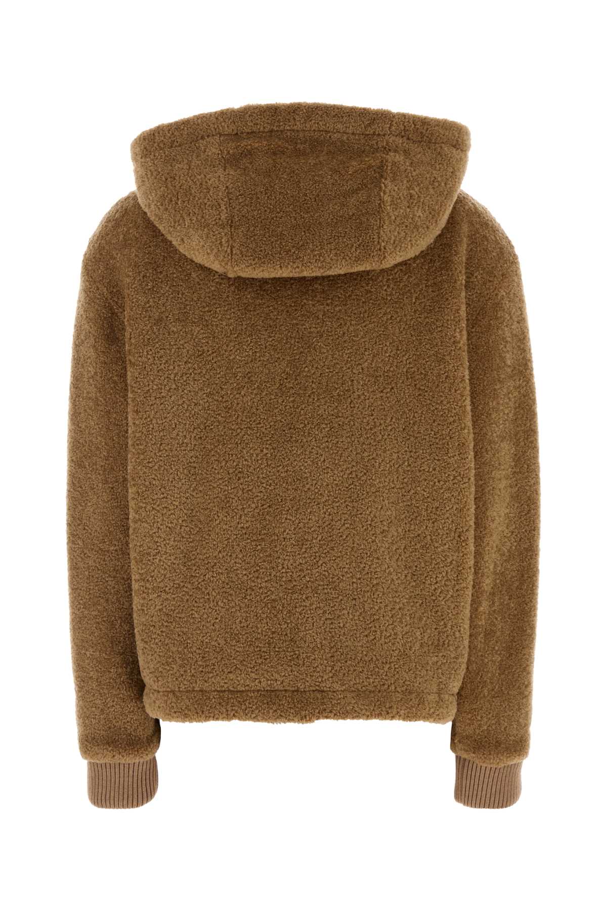 ZIP_UP_CARDIGAN_K20938G0001689AOF_P29_Image_2