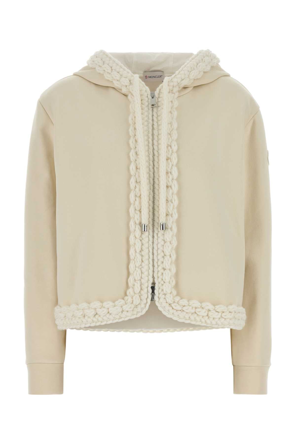 ZIP_UP_CARDIGAN_K20938G00026899RB_060_Image_1