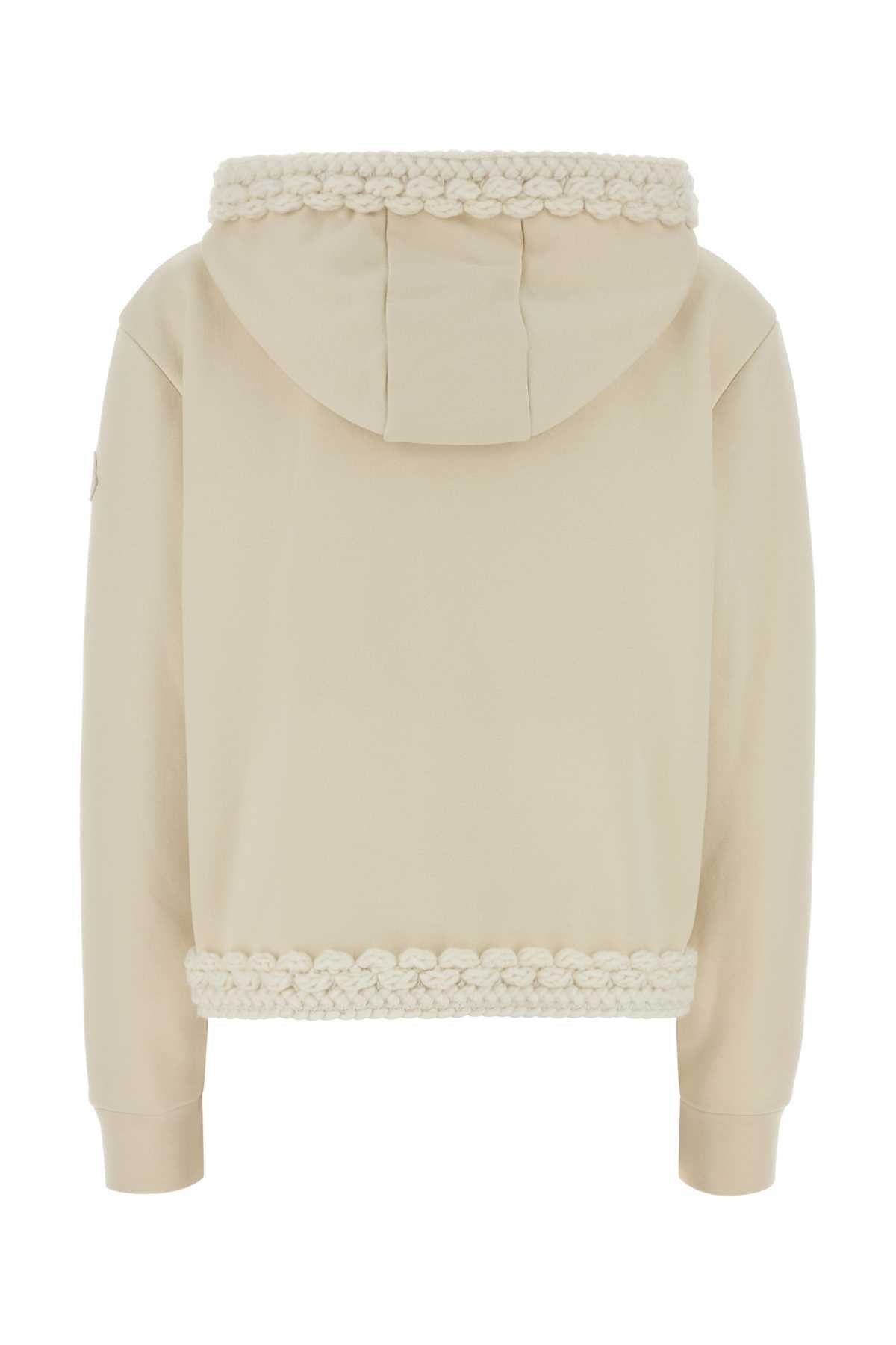 ZIP_UP_CARDIGAN_K20938G00026899RB_060_Image_2