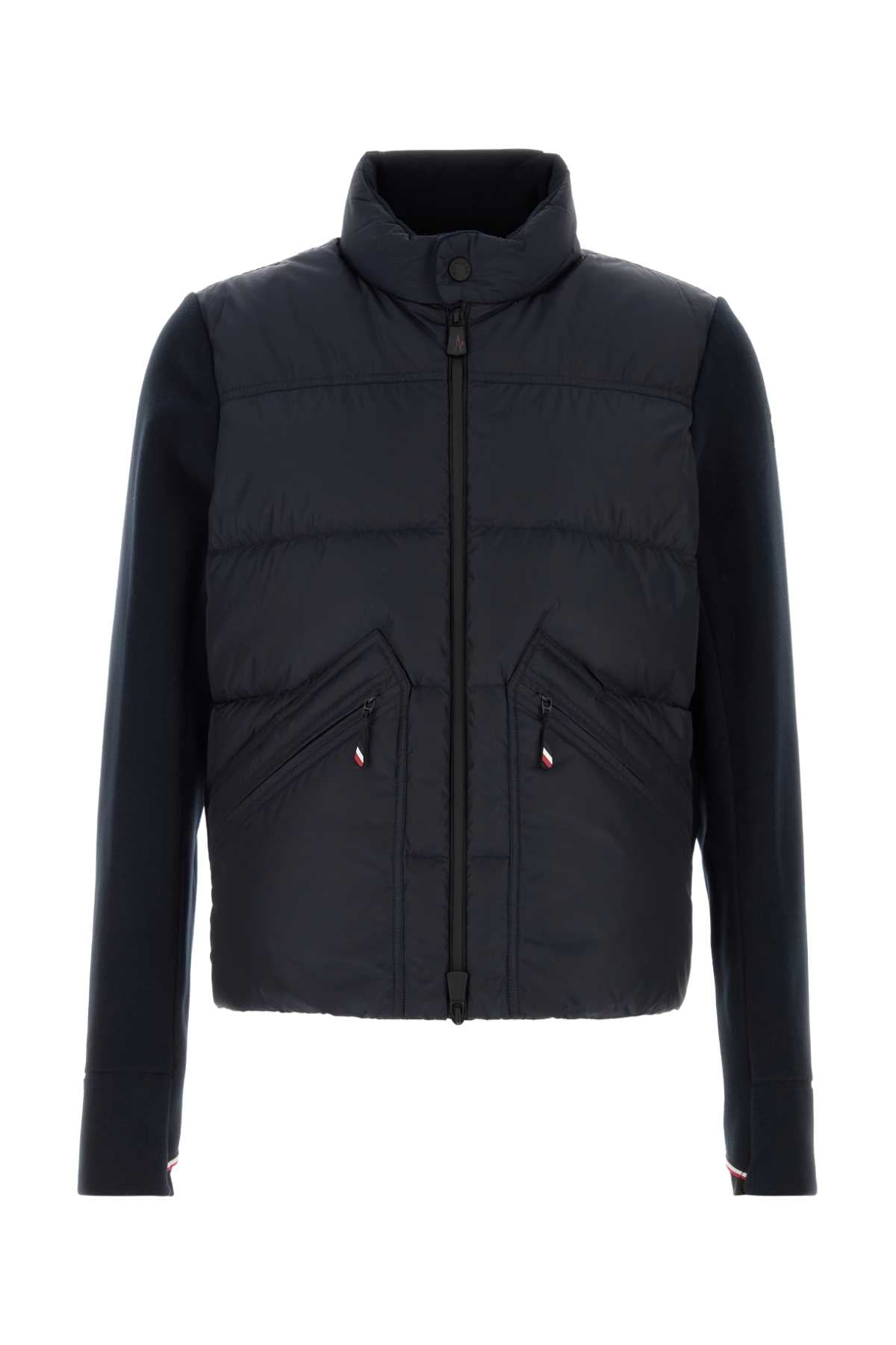 ZIP_UP_CARDIGAN_K20978G0001480093_742_Image_1