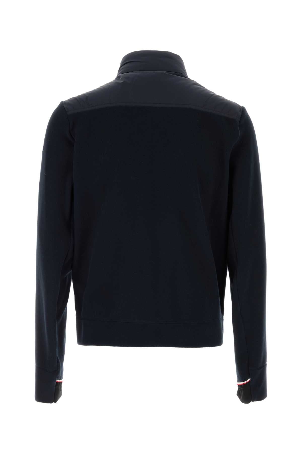 ZIP_UP_CARDIGAN_K20978G0001480093_742_Image_2