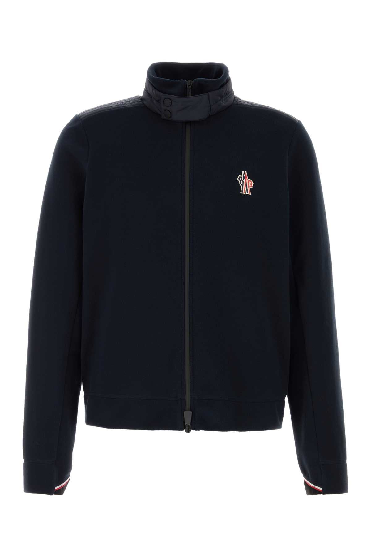 ZIP_UP_CARDIGAN_K20978G0002480093_742_Image_1
