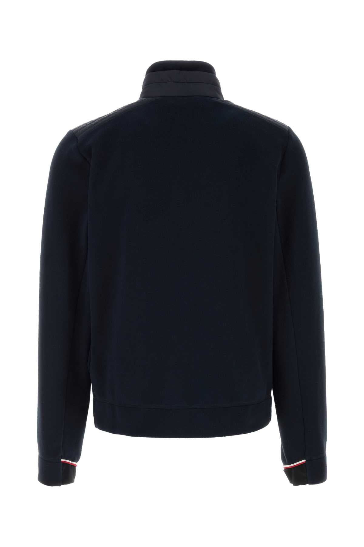 ZIP_UP_CARDIGAN_K20978G0002480093_742_Image_2
