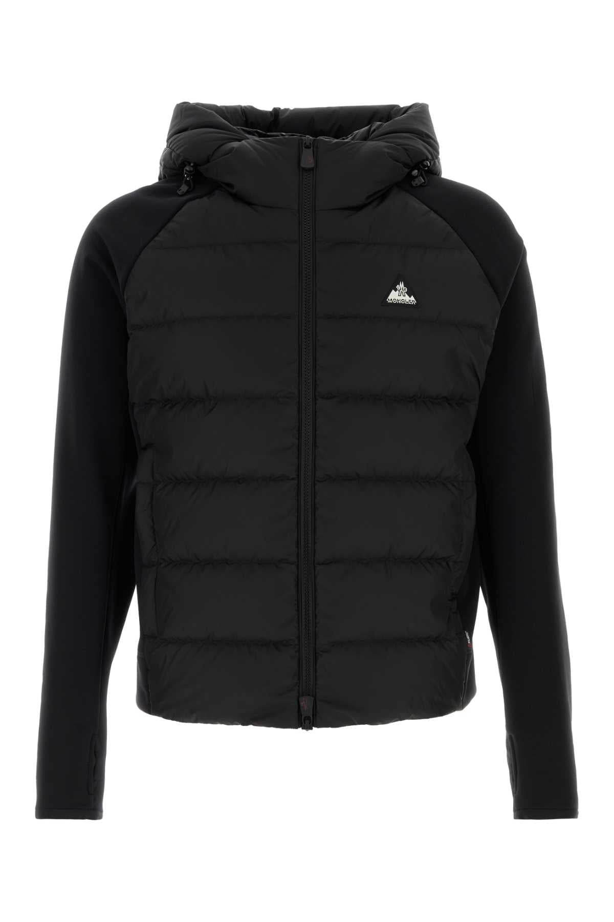 ZIP_UP_CARDIGAN_K20978G00025899IG_999_Image_1