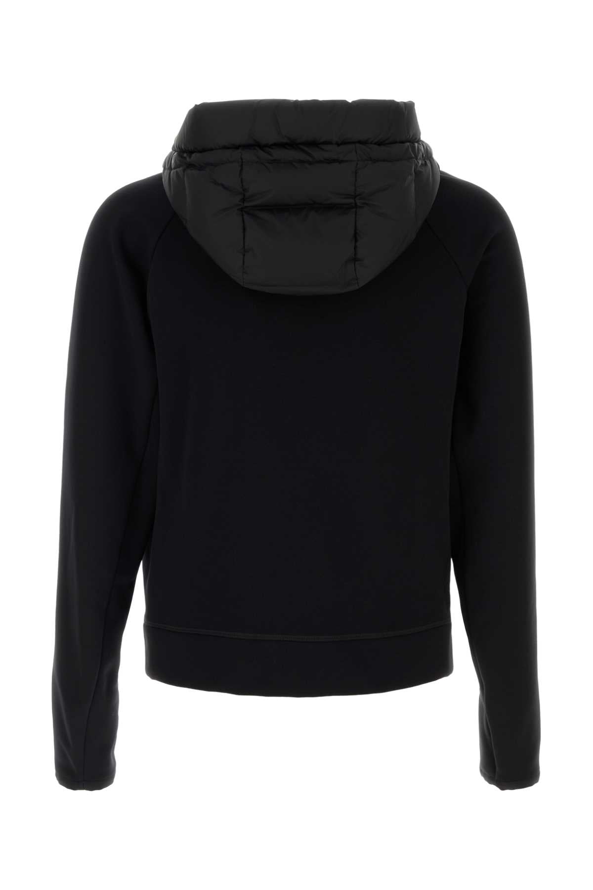 ZIP_UP_CARDIGAN_K20978G00025899IG_999_Image_2
