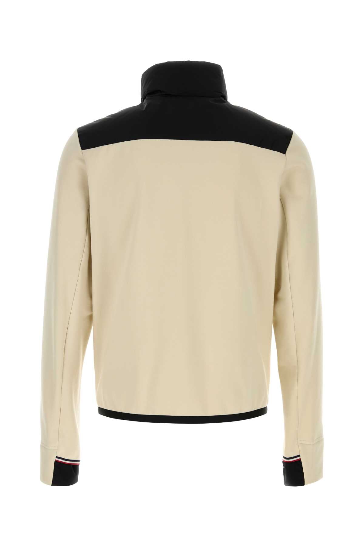 ZIP_UP_CARDIGAN_K20978G00027899IG_21I_Image_2